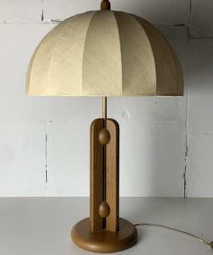 Large_Mid-Century_Space_Age_Mushroom_Table_Lamp_from_Hustadt_Leuchten,_1970s