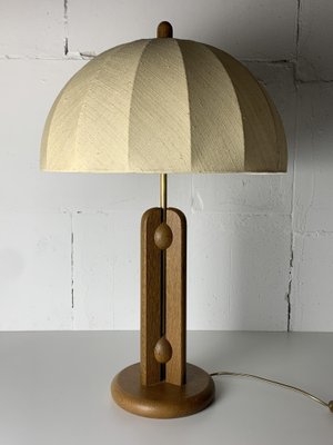 Large_Mid-Century_Space_Age_Mushroom_Table_Lamp_from_Hustadt_Leuchten,_1970s