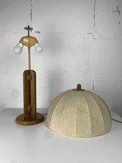Large_Mid-Century_Space_Age_Mushroom_Table_Lamp_from_Hustadt_Leuchten,_1970s