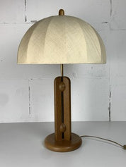 Large_Mid-Century_Space_Age_Mushroom_Table_Lamp_from_Hustadt_Leuchten,_1970s