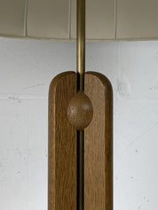 Large_Mid-Century_Space_Age_Mushroom_Table_Lamp_from_Hustadt_Leuchten,_1970s