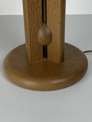 Large_Mid-Century_Space_Age_Mushroom_Table_Lamp_from_Hustadt_Leuchten,_1970s