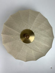 Large_Mid-Century_Space_Age_Mushroom_Table_Lamp_from_Hustadt_Leuchten,_1970s