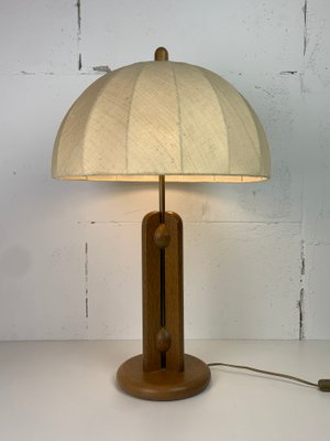 Large_Mid-Century_Space_Age_Mushroom_Table_Lamp_from_Hustadt_Leuchten,_1970s