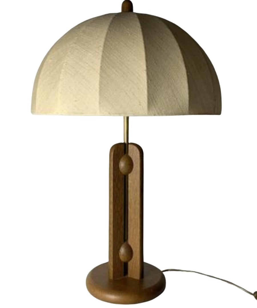 Large_Mid-Century_Space_Age_Mushroom_Table_Lamp_from_Hustadt_Leuchten,_1970s