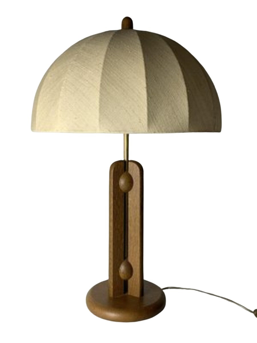 Large_Mid-Century_Space_Age_Mushroom_Table_Lamp_from_Hustadt_Leuchten,_1970s
