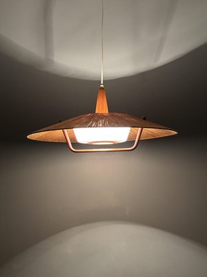 Large_Mid-Century_Teak_and_Sisal_Cord_Pendant_from_Temde_Leuchten,_1960s