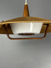 Large_Mid-Century_Teak_and_Sisal_Cord_Pendant_from_Temde_Leuchten,_1960s