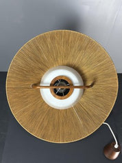 Large_Mid-Century_Teak_and_Sisal_Cord_Pendant_from_Temde_Leuchten,_1960s