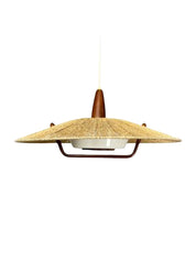 Large_Mid-Century_Teak_and_Sisal_Cord_Pendant_from_Temde_Leuchten,_1960s