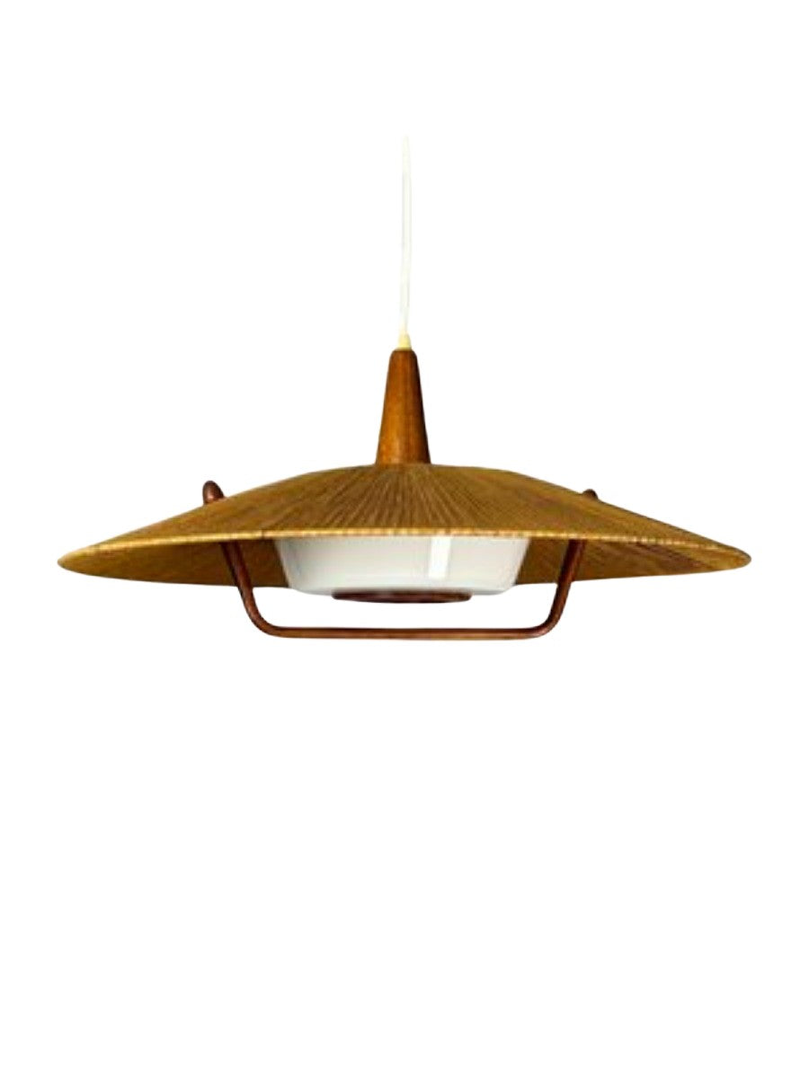 Large_Mid-Century_Teak_and_Sisal_Cord_Pendant_from_Temde_Leuchten,_1960s