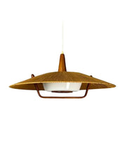 Large_Mid-Century_Teak_and_Sisal_Cord_Pendant_from_Temde_Leuchten,_1960s
