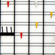 Large_Modernist_Metal_Coat_Rack_by_Pilastro_with_Colorful_Hooks