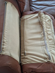 Large_Modular_Italian_Corner_Sofa_in_Cognac_Leather,_Italy_1970s