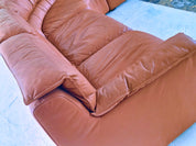 Large_Modular_Italian_Corner_Sofa_in_Cognac_Leather,_Italy_1970s