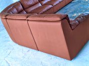 Large_Modular_Italian_Corner_Sofa_in_Cognac_Leather,_Italy_1970s