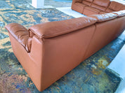 Large_Modular_Italian_Corner_Sofa_in_Cognac_Leather,_Italy_1970s