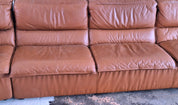 Large_Modular_Italian_Corner_Sofa_in_Cognac_Leather,_Italy_1970s