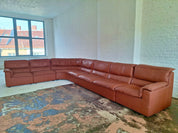 Large_Modular_Italian_Corner_Sofa_in_Cognac_Leather,_Italy_1970s