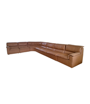 Large_Modular_Italian_Corner_Sofa_in_Cognac_Leather,_Italy_1970s