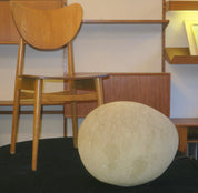 André_Cazenave_Moon_Rock_Fiberglass_Lamp,_Italy_1960s