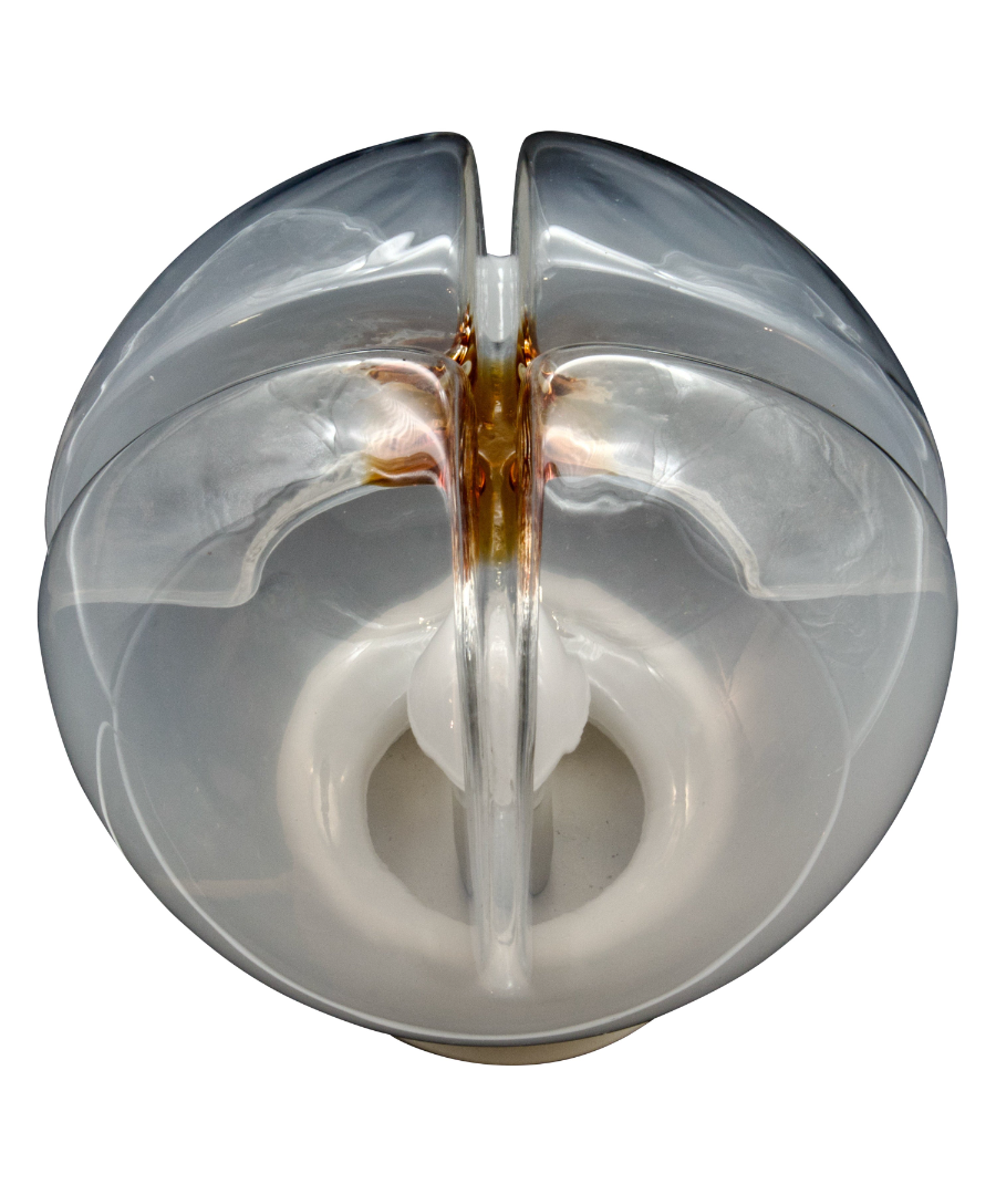 Large_Murano_Glass_Lamp,_Mazzega,_1970s,_Italy