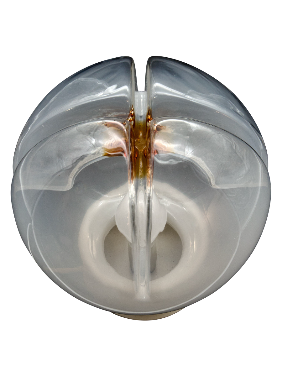 Large_Murano_Glass_Lamp,_Mazzega,_1970s,_Italy
