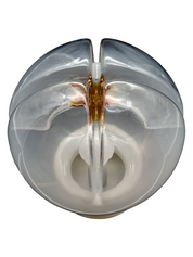 Large_Murano_Glass_Lamp,_Mazzega,_1970s,_Italy