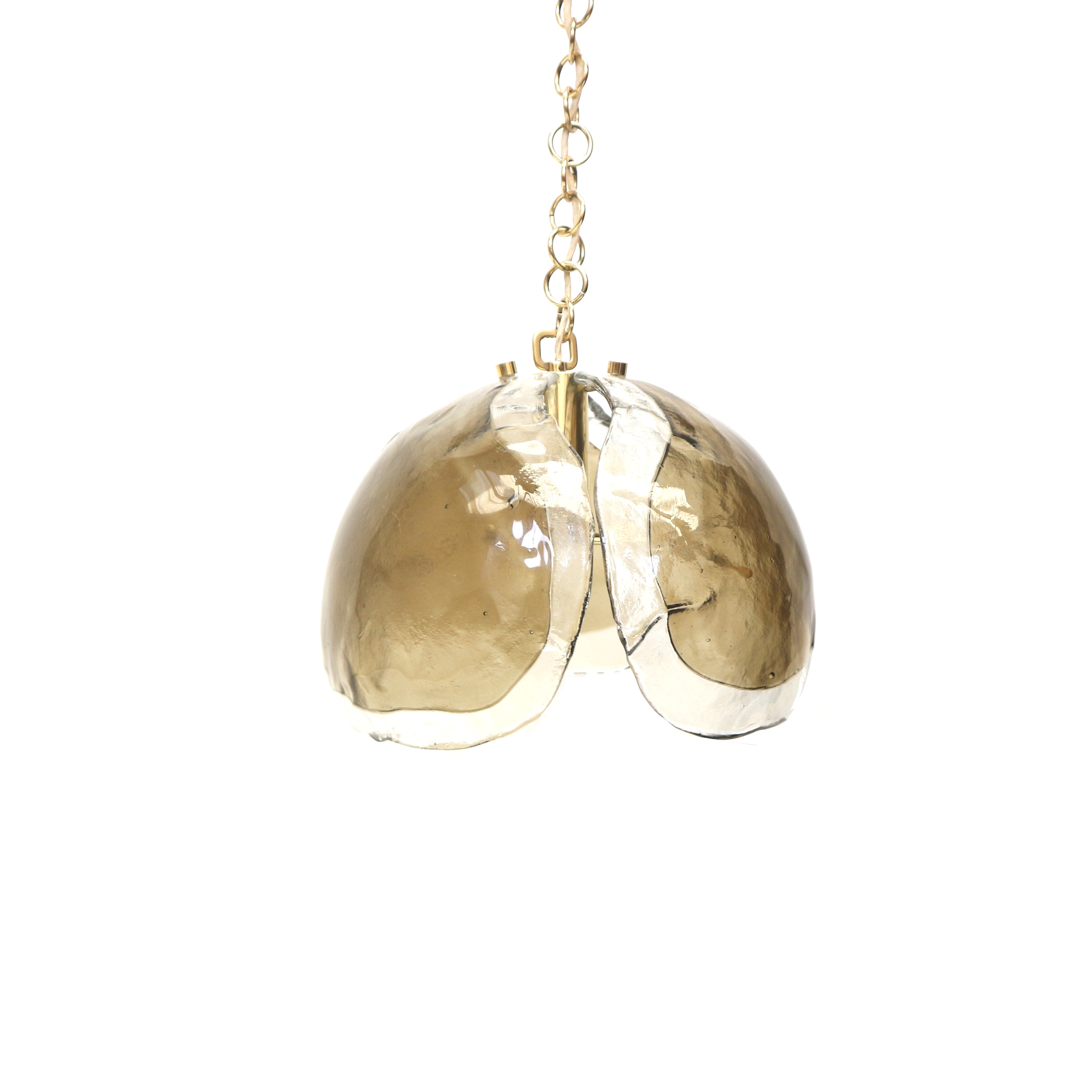 Murano_Glass_Pendant_Lamp_by_Kaiser_Leuchten,_1970,_Italy