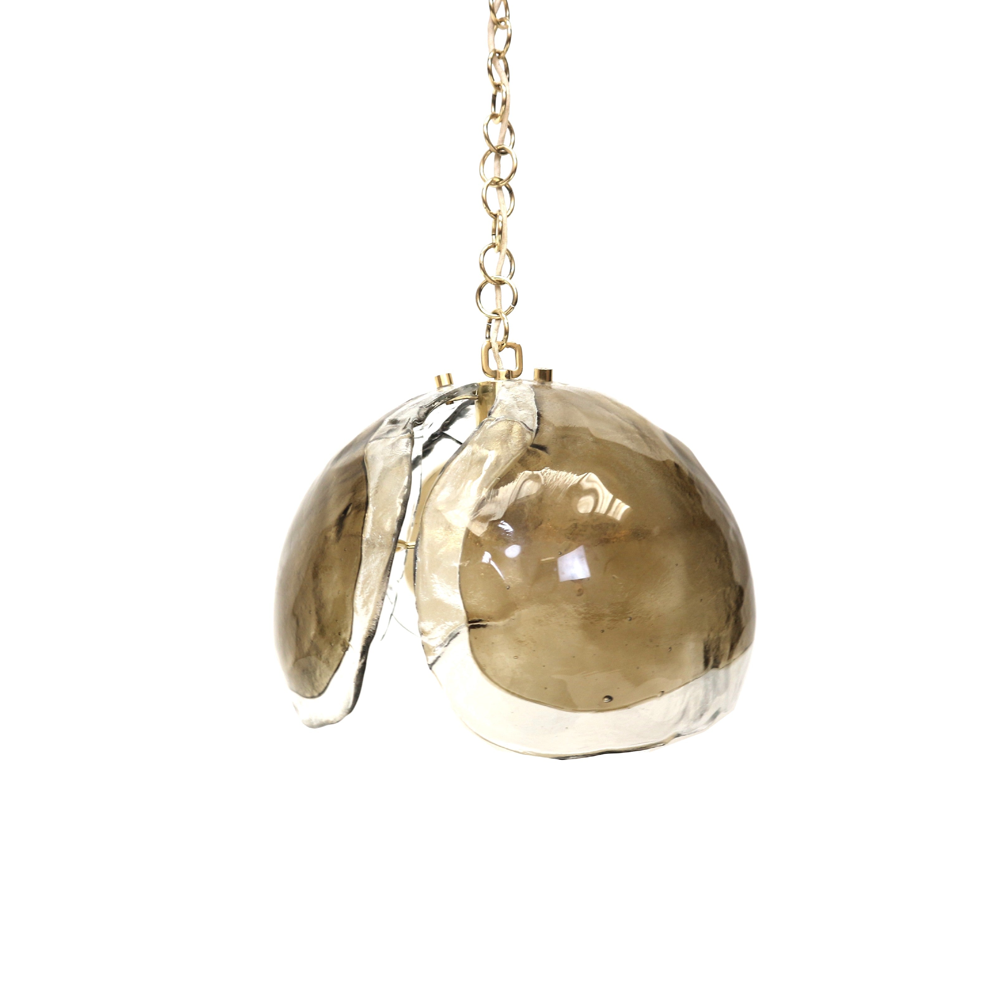 Murano_Glass_Pendant_Lamp_by_Kaiser_Leuchten,_1970,_Italy