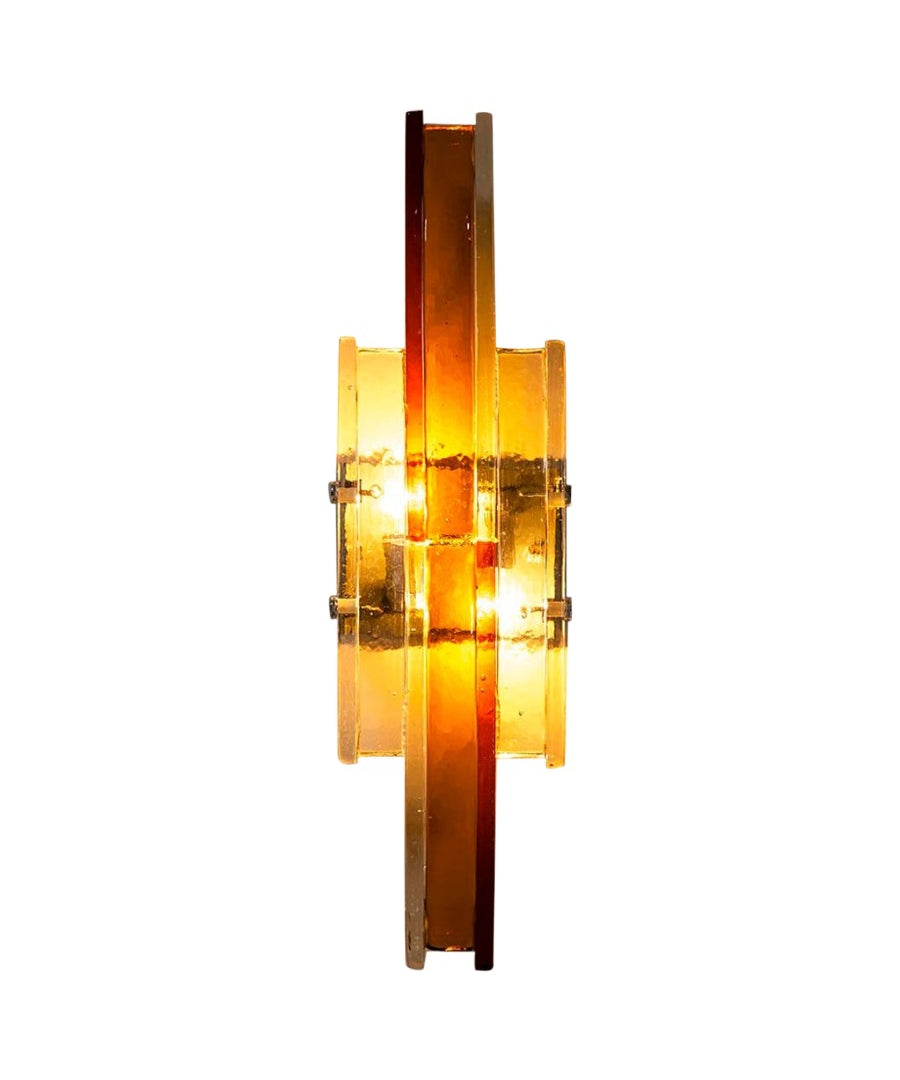 Large_Murano_Glass_Wall_Applique_by_Albano_Poli_1970s_Italy