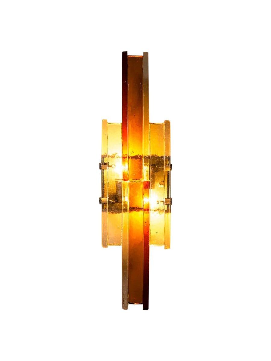 Large_Murano_Glass_Wall_Applique_by_Albano_Poli_1970s_Italy