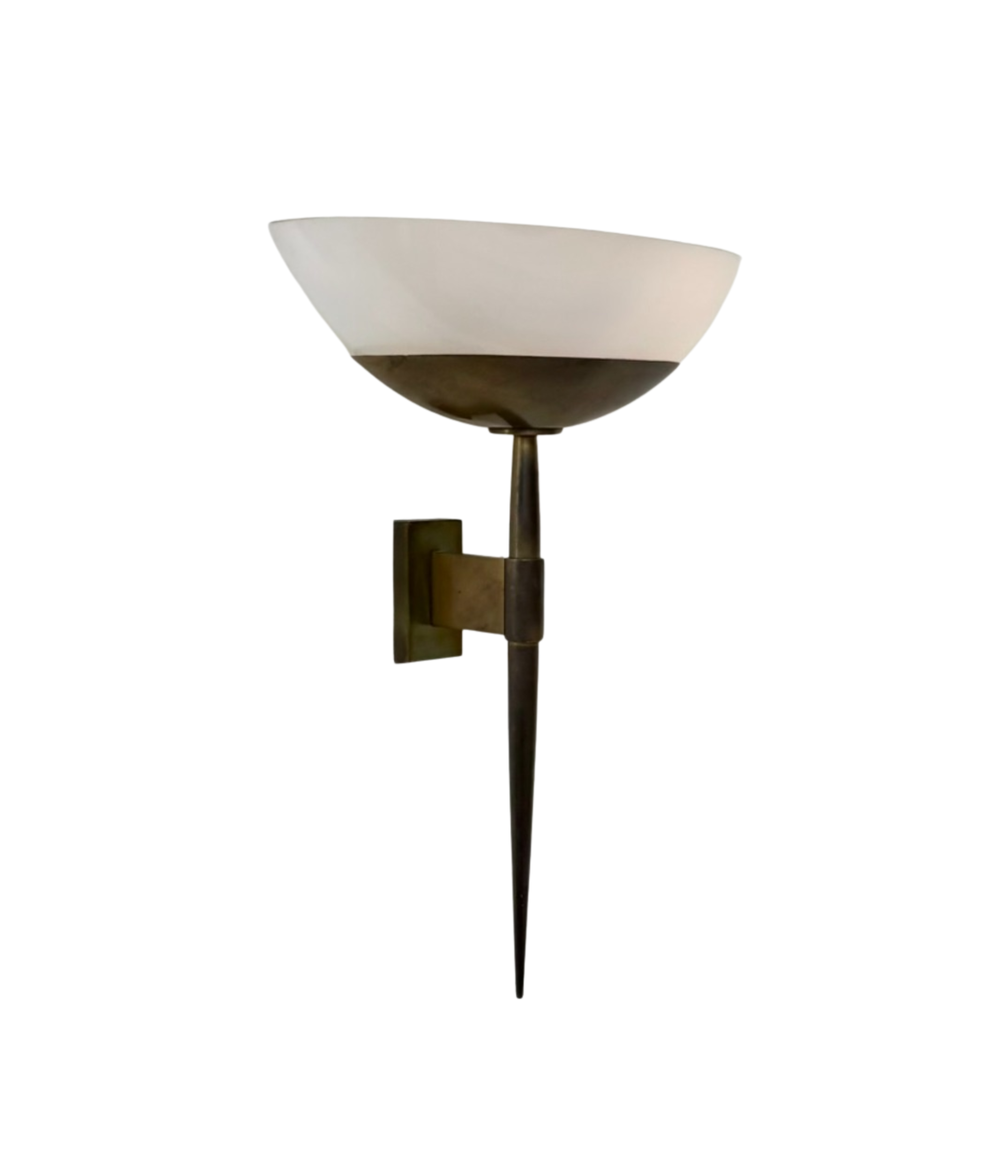 Large_Patinated_Brass_and_Perspex_Wall_Light,_France,_1930s