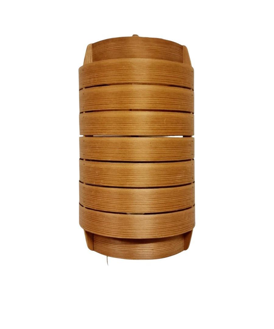 Large_Pine_Wall_Light_by_Hans-Agne_Jakobsson_for_Ellysett,_1970s,_Sweden
