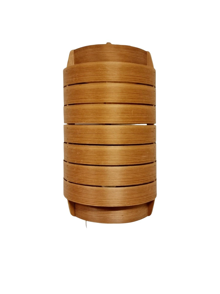 Large_Pine_Wall_Light_by_Hans-Agne_Jakobsson_for_Ellysett,_1970s,_Sweden