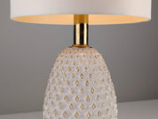 Large_Pineapple_Chandelier_in_Murano_Glass_and_Brass,_Italy_1970s