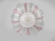 Large_Pink_and_White_Murano_Glass_Ceiling_Lamp,_Italy_1970s