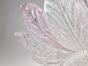 Large_Pink_and_White_Murano_Glass_Ceiling_Lamp,_Italy_1970s