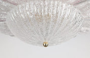 Large_Pink_and_White_Murano_Glass_Ceiling_Lamp,_Italy_1970s