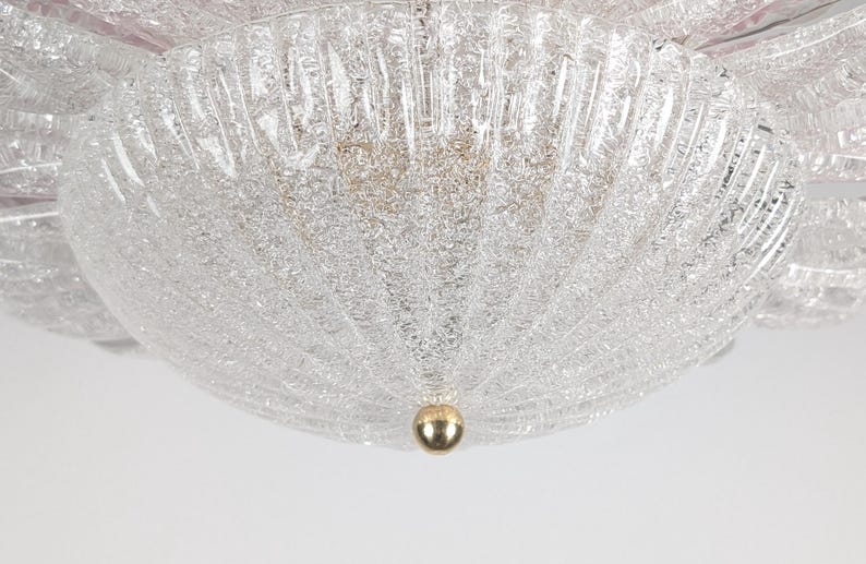 Large_Pink_and_White_Murano_Glass_Ceiling_Lamp,_Italy_1970s