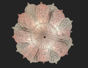 Large_Pink_and_White_Murano_Glass_Ceiling_Lamp,_Italy_1970s