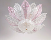 Large_Pink_and_White_Murano_Glass_Ceiling_Lamp,_Italy_1970s