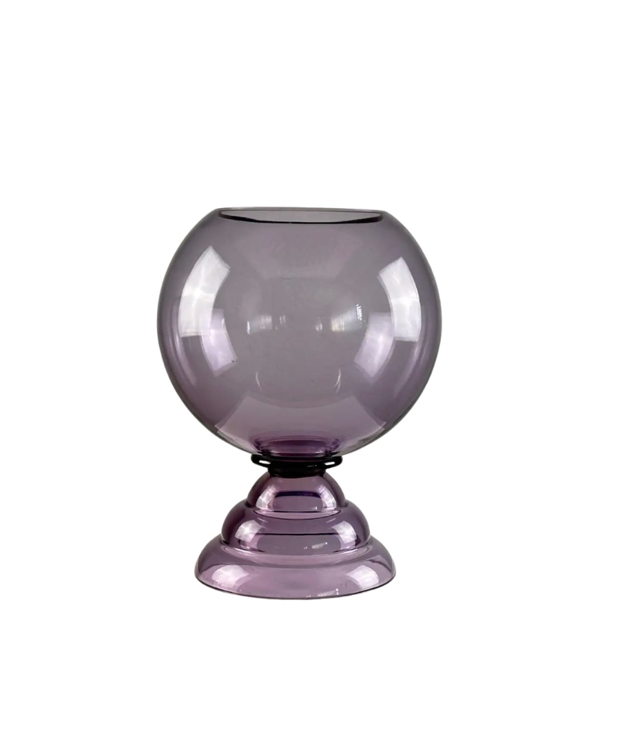Large_Purple_Glass_Ball_Vase_by_Daum_Nancy,_France,_Vintage