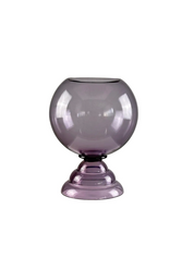 Large_Purple_Glass_Ball_Vase_by_Daum_Nancy,_France,_Vintage