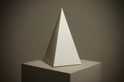Pyramid_Table_Lamp_by_Woja_Holland,_1980s,_Netherlands