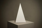 Pyramid_Table_Lamp_by_Woja_Holland,_1980s,_Netherlands