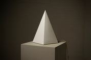 Pyramid_Table_Lamp_by_Woja_Holland,_1980s,_Netherlands