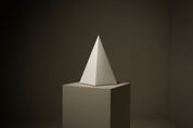 Pyramid_Table_Lamp_by_Woja_Holland,_1980s,_Netherlands