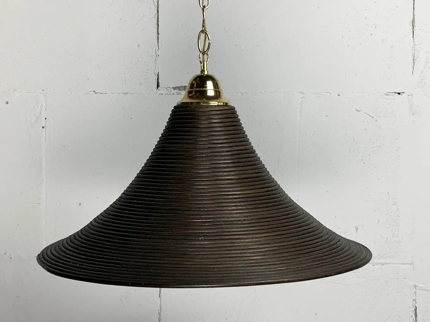 Large_Rattan_and_Brass_Pendant_Lamp,_1970s,_Italy