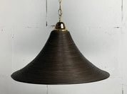 Large_Rattan_and_Brass_Pendant_Lamp,_1970s,_Italy